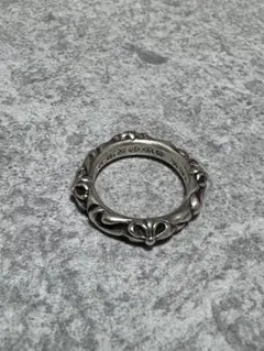 Item thumbnail for item 527ba402-409f-4e4e-b4dc-1b69f3d627a0