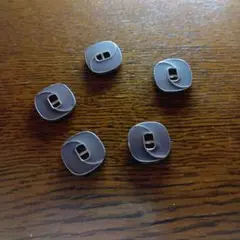 Item thumbnail for item 45b266b7-6b7a-4c1b-9fac-c3f4953dd031