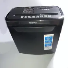 Item thumbnail for item defe4049-e2df-4b2d-928d-a6b4d84c02b7