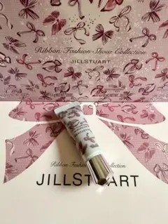 Item thumbnail for item c93f4627-d75d-4061-b298-faea24ba4e33