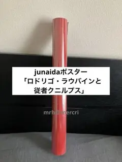 【希少】junaida 「銀河鉄道の夜」A1サイズポスター Amazon.co.jp: junaida 「銀河鉄道の夜」A1サイズポスター : ホビー