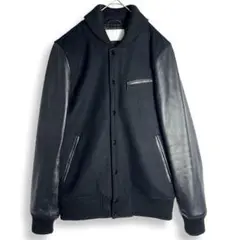 Item thumbnail for item 03d26621-99b7-4a4a-9c61-0fbb04ebaf5b