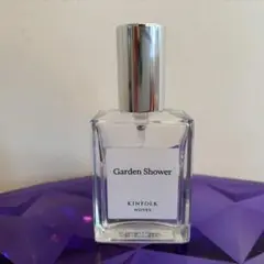 [50ml]Garden Shower KINFOLK ユニセックス香水 knf1u0000004_1.jpg