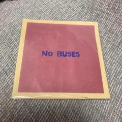 2025年最新】no busesの人気アイテム - メルカリ