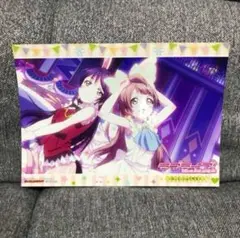 2025年最新】ラブライブ! ~国立音ノ木坂学院案内~の人気アイテム