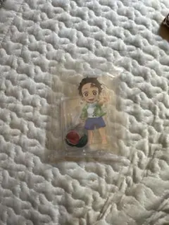 アクリルスタンド 約10cm 新品