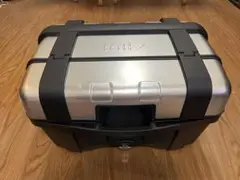 Item thumbnail for item c0559451-7059-4129-b751-28c5be7c15d6