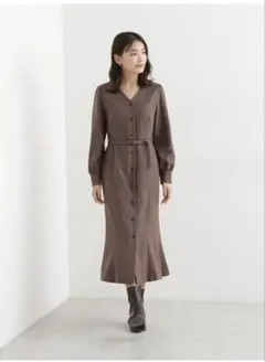 Item thumbnail for item 2be1e270-1f74-442d-8694-65d1b37c1266