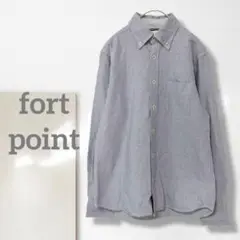 Item thumbnail for item f2a559b8-ed26-459b-a431-6855816d9fcd