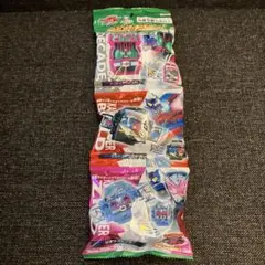 【新品未開封】DXレジェンドライダーゴチゾウセット 02 仮面ライダーガヴ