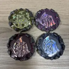 Item thumbnail for item e68301e8-97d2-4d42-9cc4-2e32d15648b0