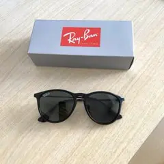 即発送！新品 RayRan サングラス レイバン RB4171