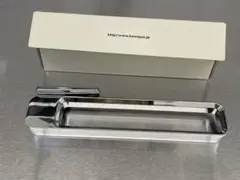 KAWAJUN カワジュン　タオルレール SC841XC