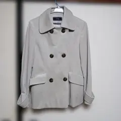 Item thumbnail for item e653cfa8-13ef-41d9-9f04-deb2e81d44e9