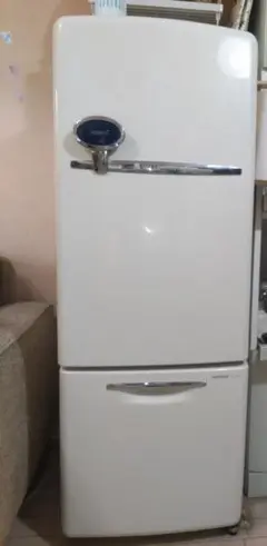 2025年最新】will fridge miniの人気アイテム - メルカリ