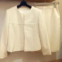 Item thumbnail for item 32c31182-6571-4b4f-a39d-2b7afc4ff70d