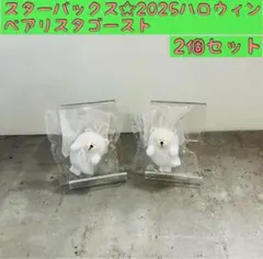 Item thumbnail for item 6c6a975d-fb0f-4e00-ade8-2e9e9ebd17a7