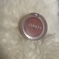 Item thumbnail for item 09216baa-5cf4-493f-bfab-69279112e00e