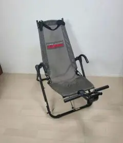 コアラウンジウルトラ　エクササイズトレーニング