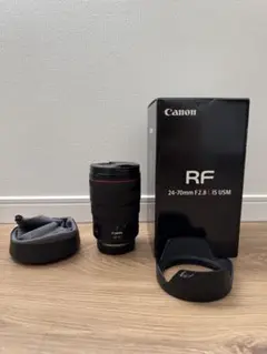 Item thumbnail for item ed1e87ff-5299-440e-9962-7a79ef97796d