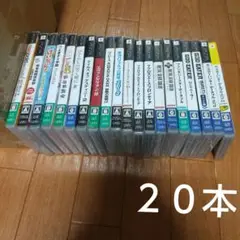 PSPソフト コレクション いっき団 ひぐらしのなく頃に 他