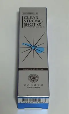 Item thumbnail for item b9edee6a-46a1-498a-a0ae-58b24a020905