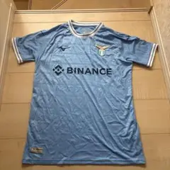 Item thumbnail for item 43e26687-32e2-463f-9bb0-00fd2415d59c