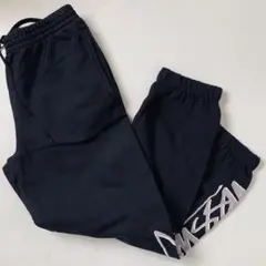 日本未発売 ステューシー Stussy トラックパンツ M-L