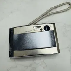 Item thumbnail for item a4e8a812-d88e-4bd4-a3d6-0fef40f831c0