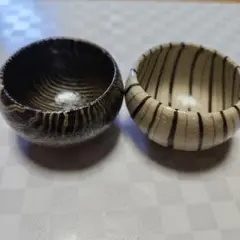 Item thumbnail for item 60db6469-a18e-4255-a64f-edab65511e41