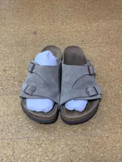 Item thumbnail for item b93e247c-1a27-4045-83f8-e50d1fe3f78e