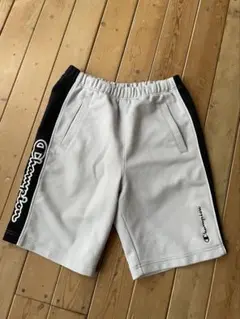 Champion ショートパンツ
