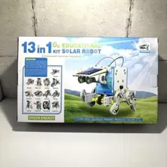 Item thumbnail for item db6a518c-6ff7-4584-a31b-68b4fdb6dc29