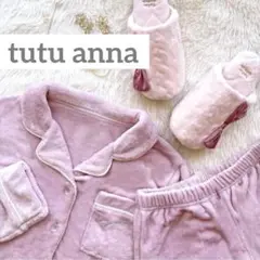 Item thumbnail for item 95657731-990c-4440-86f0-f4c2e3dad3a4