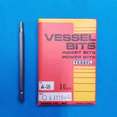 Item thumbnail for item 4dbaf176-8da0-44fc-afb2-021a25270c5c