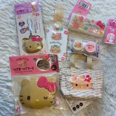 Item thumbnail for item 527508a7-ff1b-41a8-a834-45fa542cd096