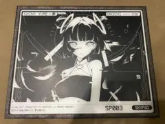 m84855162789_1.jpg?1722816574