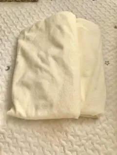 汗取りパッド 防水パッド
