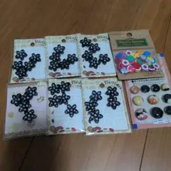 Item thumbnail for item 5522d666-c777-43e0-8a13-b9267a96d36f