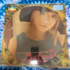 2025年最新】浜崎あゆみ ピクチャーレコードの人気アイテム