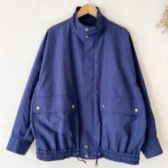 TRADITIONAL WEATHERWEAR 2024 ELGIN ブルゾン
