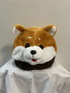 Item thumbnail for item d74a833b-73e4-4662-ac73-a2bf39eea0d0