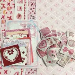 Item thumbnail for item 32185064-1bc3-4d8c-a742-6222e53f179a