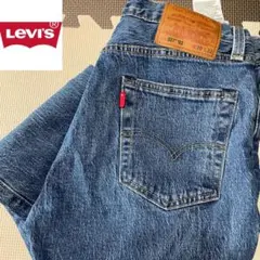 LEVI’S 501'93 W30 L32