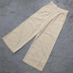 Item thumbnail for item f5f6ab46-0199-46e4-bba5-5d8c5a085c30