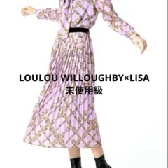 Item thumbnail for item f3ed9edb-de97-45b4-8e94-63a74935cfde