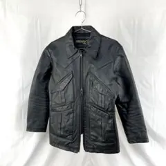 Item thumbnail for item 220548c1-60ce-4692-ad6f-1fe64505fe02