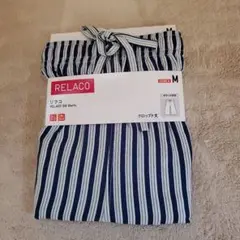UNIQLO RELACO 314 Shorts M 66 Blue