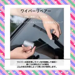 Item thumbnail for item 676cd8a6-079b-463f-9234-94ff7d79c9ad