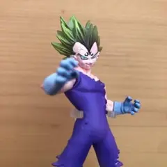 ドラゴンボール改 HYBRID GRADE 全5種 フルコンプ バンダイ HYBRID GRADE ドラゴンボール改 全5種フルセット